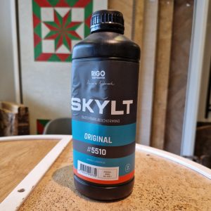 SKYLT Original 5510 1 Liter